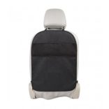 Ezimoov Travel classic zsebes háttámlavédő