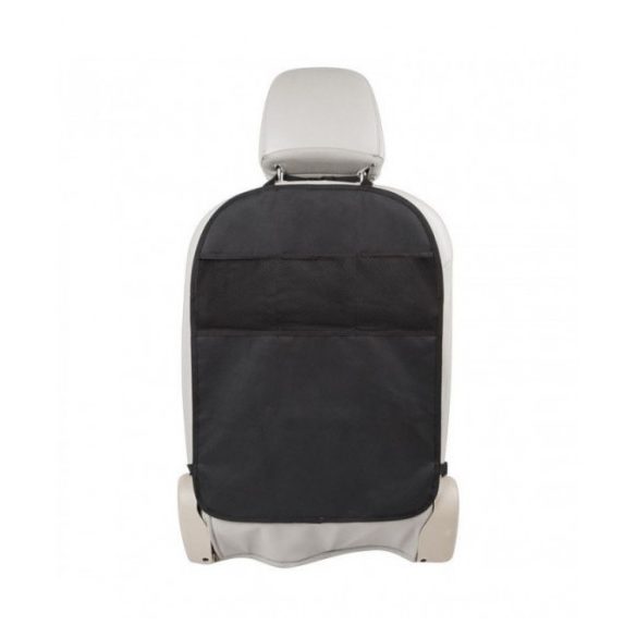Ezimoov Travel classic zsebes háttámlavédő