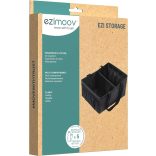 Ezimoov Storage rendszerező autóba