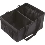 Ezimoov Storage rendszerező autóba