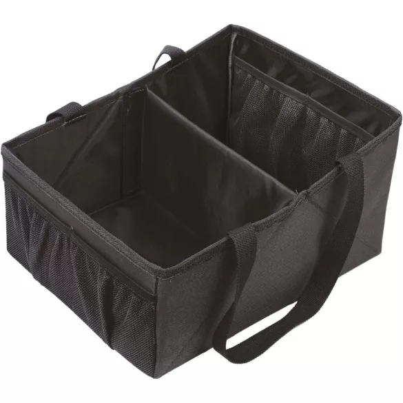 Ezimoov Storage rendszerező autóba