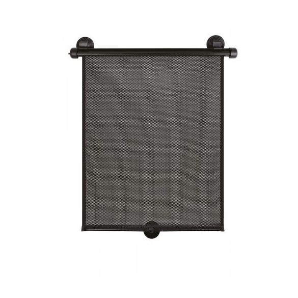 Ezimoov Sun roller rolós napellenző autóba