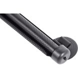 Ezimoov Sun roller rolós napellenző autóba