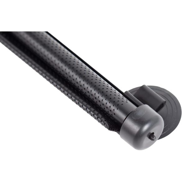 Ezimoov Sun roller rolós napellenző autóba