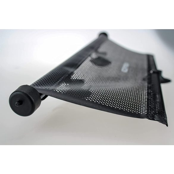 Ezimoov Sun roller rolós napellenző autóba