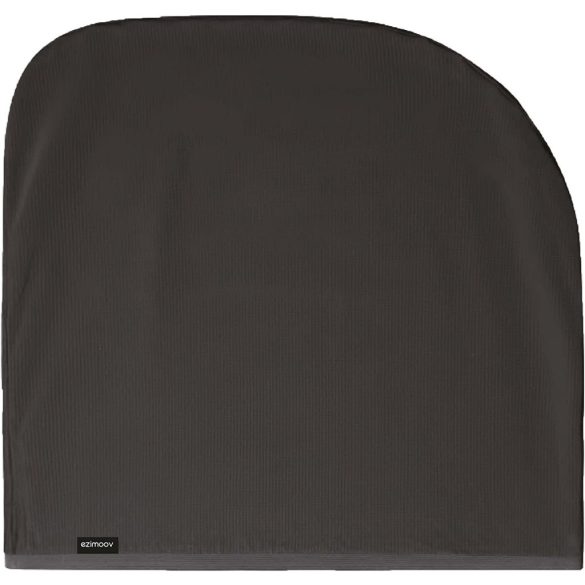 Ezimoov Sun socks -autós ablak zokni