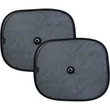 Ezimoov Sun stoppers napellenző