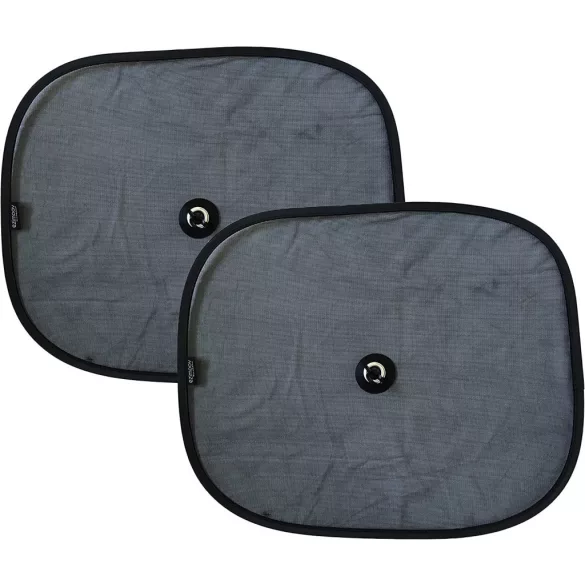 Ezimoov Sun stoppers napellenző