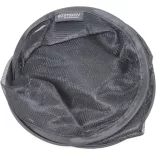 Ezimoov Sun stoppers napellenző