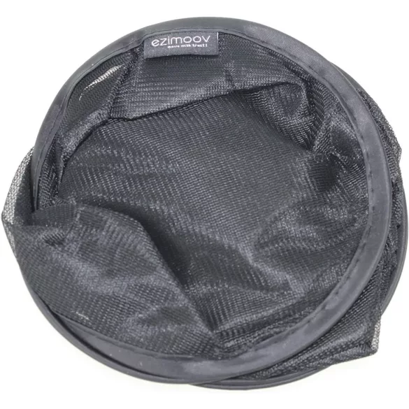 Ezimoov Sun stoppers napellenző