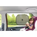 Ezimoov Sun stoppers napellenző