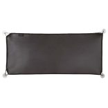 Ezimoov Sun back hátsó ablak napellenző