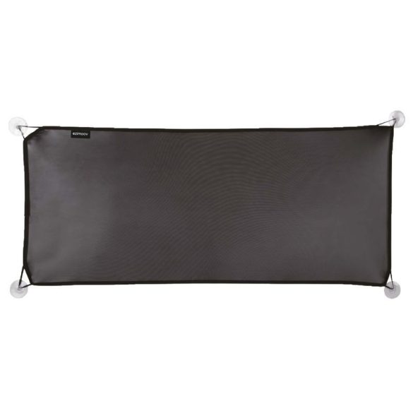 Ezimoov Sun back hátsó ablak napellenző
