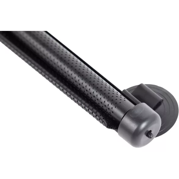 Ezimoov Sun roller rolós napellenző autóba dupla