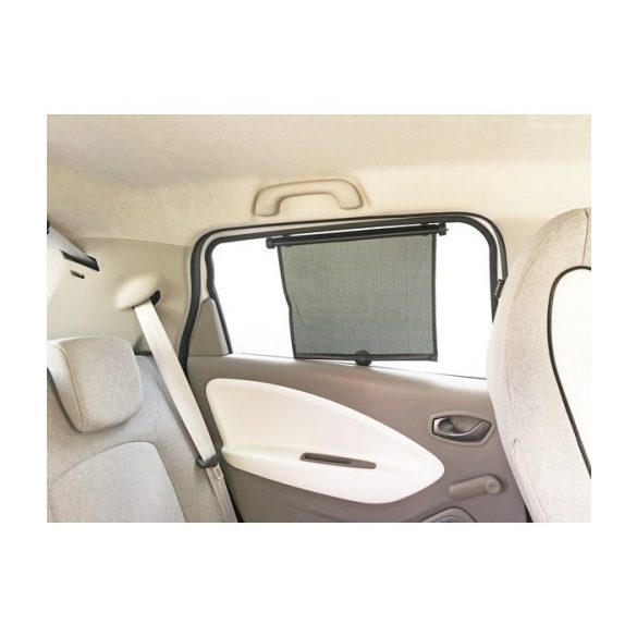 Ezimoov Sun roller rolós napellenző autóba dupla