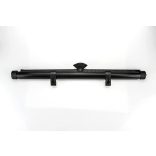 Ezimoov Sun roller rolós napellenző autóba dupla