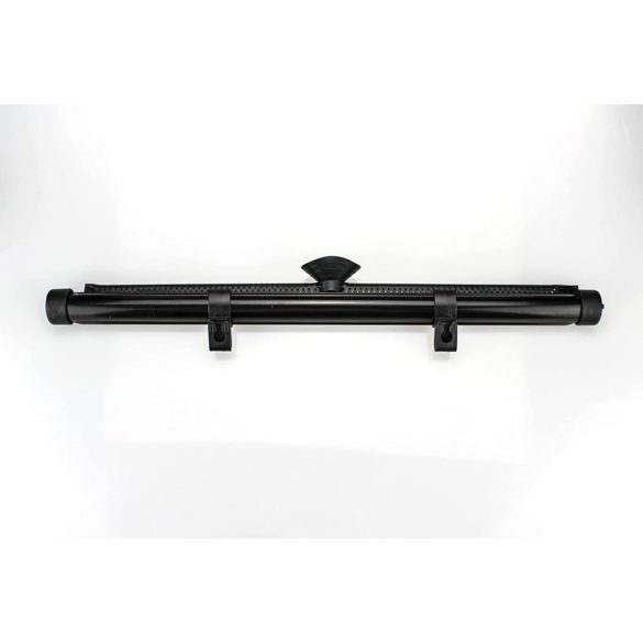 Ezimoov Sun roller rolós napellenző autóba dupla