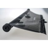 Ezimoov Sun roller rolós napellenző autóba dupla