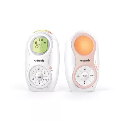 Vtech Dm1215 audio bébiőr  