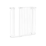 Lionelo Truus Slim biztonsági ajtórács-Fehér