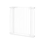 Lionelo Truus Slim biztonsági ajtórács-Fehér