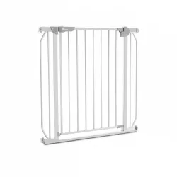 Lionelo Truus Slim biztonsági ajtórács-Grey