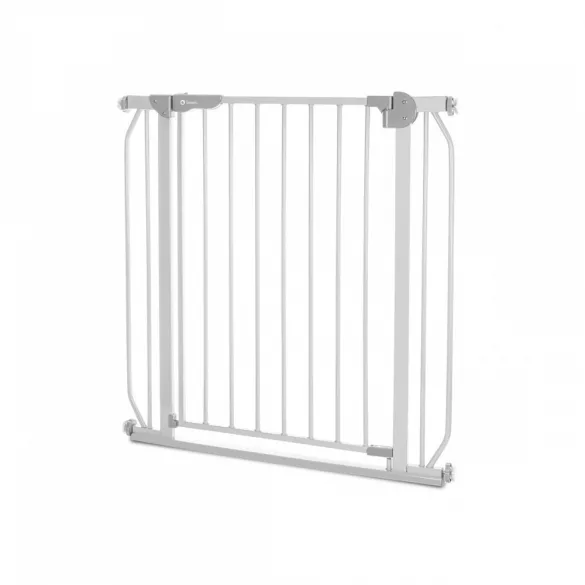 Lionelo Truus Slim biztonsági ajtórács-Grey