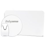 BabySense 2 Pro légzésfigyelő 
