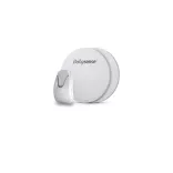 Babysense bundle - légzésfigyelő szett (BS7+V24R)