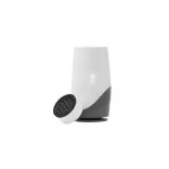 Bblüv Püre HEPA szűrős levegőtisztító