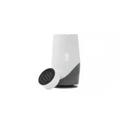 Bblüv Püre HEPA szűrős levegőtisztító