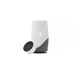 Bblüv Püre HEPA szűrős levegőtisztító