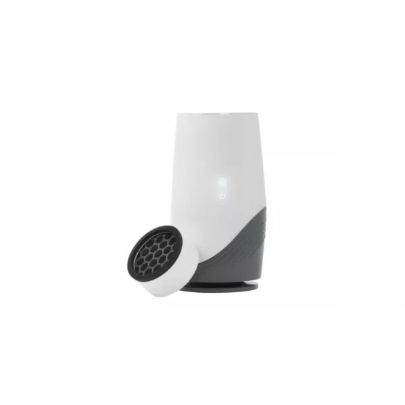 Bblüv Püre HEPA szűrős levegőtisztító