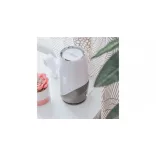 Bblüv Püre HEPA szűrős levegőtisztító