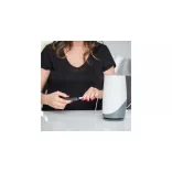 Bblüv Püre HEPA szűrős levegőtisztító