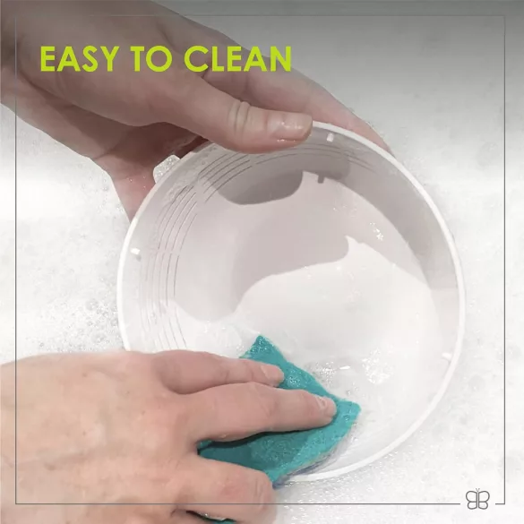 Bblüv Moskitö elektromos szúnyogriasztó