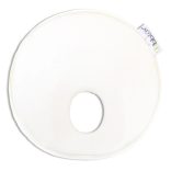 Bblüv ergónomikus párna-Fehér