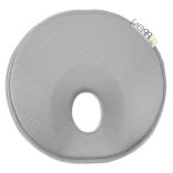 Bblüv ergónomikus párna-Szürke