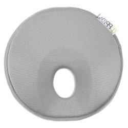 Bblüv ergónomikus párna-Szürke