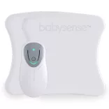 Babysense 8 légzésfigyelő készülék