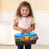 Vtech Elsõ szerszámosládám