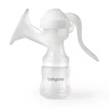 BabyOno mellszívó Anatomy kézi 301