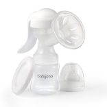 BabyOno mellszívó Anatomy kézi 301