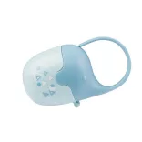 BabyOno cumitartó doboz elefánt kék 529/02
