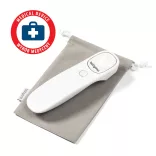 BabyOno hõmérõ és lázmérõ Natural Nursing érintés nélküli infra 790