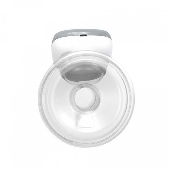 BabyOno mellszívó Shelly - elektromos, viselhetõ 1000