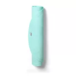 BabyOno csúszásgátló kádba 55x35cm pasztell zöld 1345/07