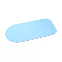   BabyOno csúszásgátló kádba 70x35cm pasztell kék 1346/05