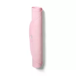 BabyOno csúszásgátló kádba 70x35cm pasztell rózsaszín 1346/08