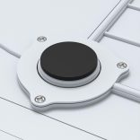 BabyOno babamérleg digitális 30kg 1079